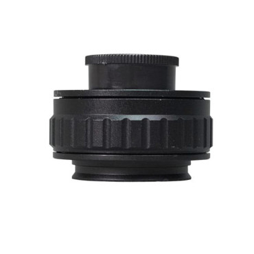 لوپ بازویی سه چشم Yaxun YX-AK31