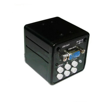 لوپ حرفه ای Yaxun YX-AK23B