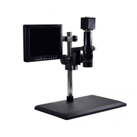 لوپ حرفه ای Yaxun YX-AK23B