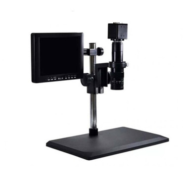 لوپ حرفه ای Yaxun YX-AK23B