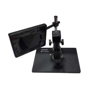 لوپ حرفه ای Yaxun YX-AK23B