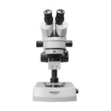 لوپ دوچشم Yaxun AK12