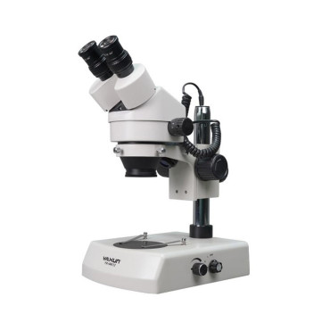 لوپ دوچشم Yaxun AK12