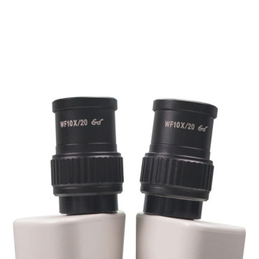 لوپ دوچشم Yaxun AK12