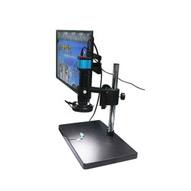 لوپ دیجیتال تک چشمی Sunshine MS10E-03