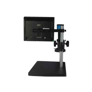 لوپ دیجیتال تک چشمی Sunshine MS10E-03