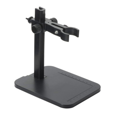 لوپ دیجیتال Sunshine DM-500S