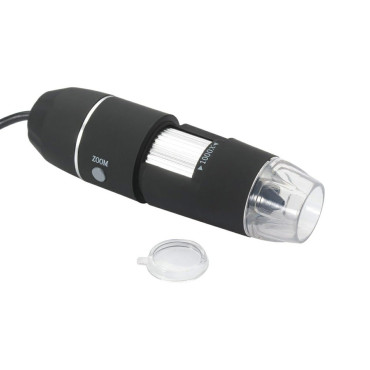 لوپ دیجیتال Sunshine DM-500S