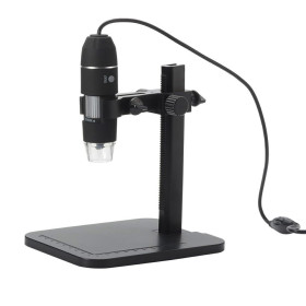 لوپ دیجیتال Sunshine DM-500S