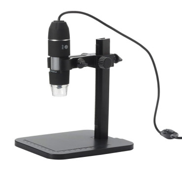 لوپ دیجیتال Sunshine DM-500S