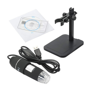 لوپ دیجیتال Sunshine DM-500S