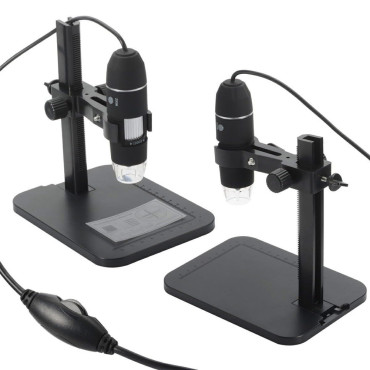 لوپ دیجیتال Sunshine DM-500S