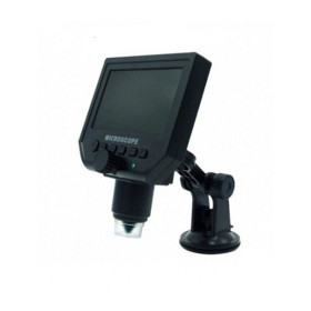 لوپ دیجیتال Sunshine DM-600D-G600