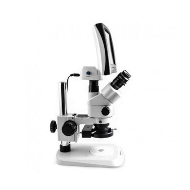 لوپ دیجیتال Yaxun YX AK17