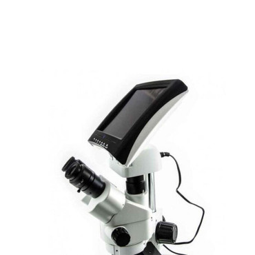 لوپ دیجیتال Yaxun YX AK17