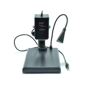 لوپ دیجیتال yaxun AK-15