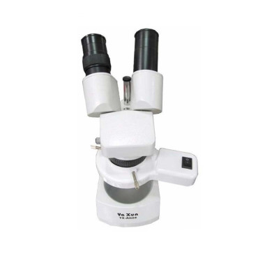 لوپ و میکروسکوپ آنالوگ Yaxun AK04