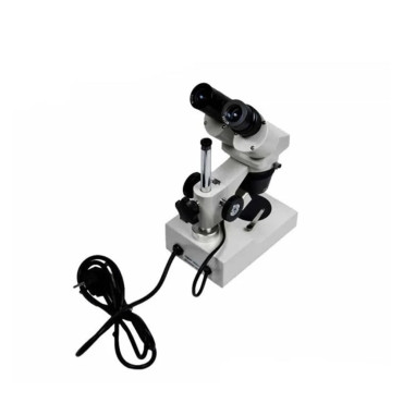 لوپ و میکروسکوپ آنالوگ Yaxun AK01