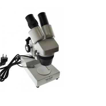 لوپ و میکروسکوپ آنالوگ Yaxun AK01