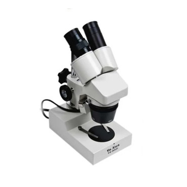 لوپ و میکروسکوپ آنالوگ Yaxun AK01