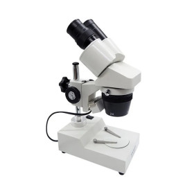 لوپ و میکروسکوپ آنالوگ Yaxun AK01