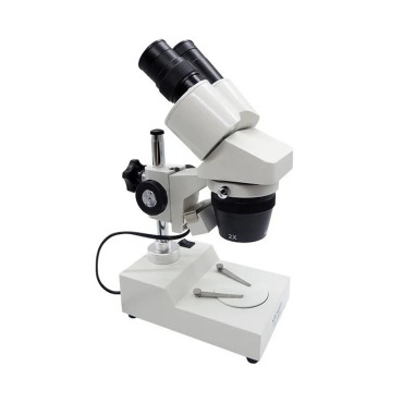 لوپ و میکروسکوپ آنالوگ Yaxun AK01