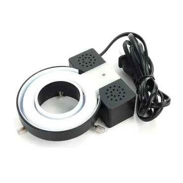 لوپ دیجیتال Sunshine MS8E-01