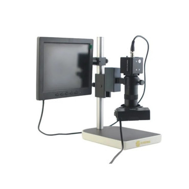 لوپ دیجیتال Sunshine MS8E-01