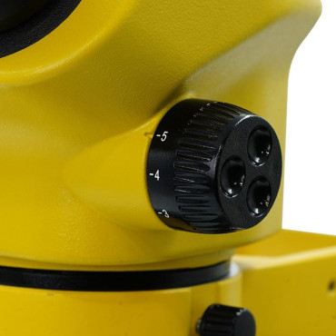 لوپ سه چشم Kailiwei K7050tvp