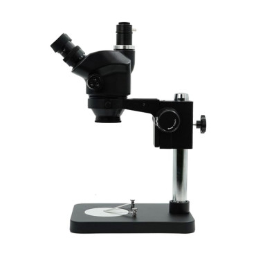 لوپ سه چشمی Kaisi 37050-B1