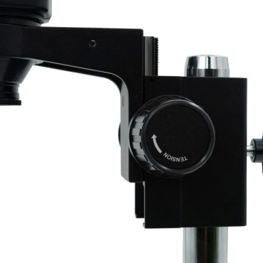 لوپ سه چشمی Kaisi 37050-B1