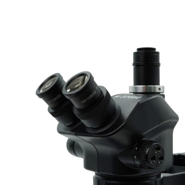 لوپ سه چشمی Kaisi 37050-B1