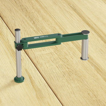 پایه لوپ MaAnt JX-01