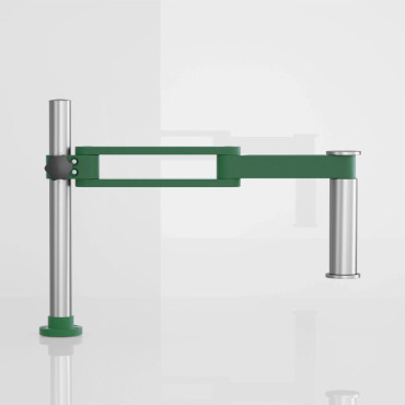 پایه لوپ MaAnt JX-01