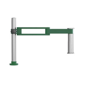 پایه لوپ MaAnt JX-01