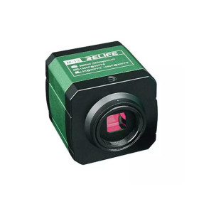 دوربین لوپ 38 مگاپیکسل سه چشم Relife M13