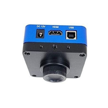 دوربین لوپ 38 مگاپیکسل Relife M-14