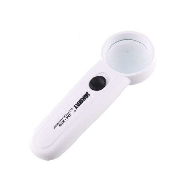 ذره بین دستی مدل Jakemy JM-Z19