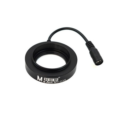 لامپ لوپ و محافظ لوپ MaANT MY-035