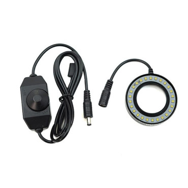 لامپ لوپ و محافظ لوپ MaANT MY-035