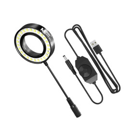 لامپ لوپ و محافظ لوپ MaANT MY-035