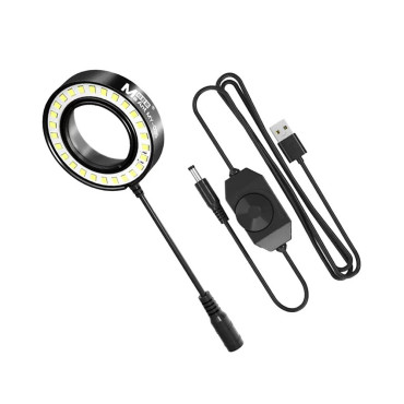 لامپ لوپ و محافظ لوپ MaANT MY-035