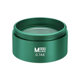 لنز واید MaAnt 0.7AX