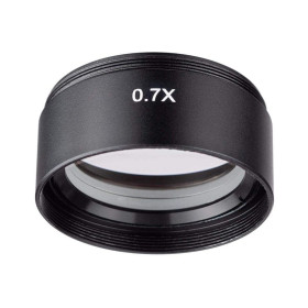 لنز واید 0.7X لوپ دیجیتال