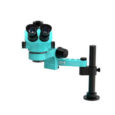 لوپ سه چشم بازویی  RF-7050 PRO F019 RF4