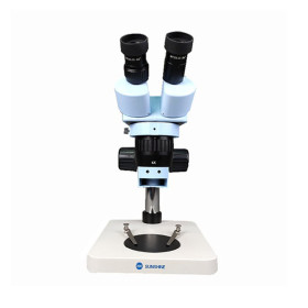 لوپ دو چشمی سانشاین Sunshine ST6024-B1