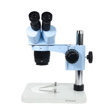 لوپ دو چشمی سانشاین Sunshine ST6024-B1