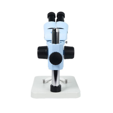 لوپ دو چشمی سانشاین Sunshine ST6024-B1