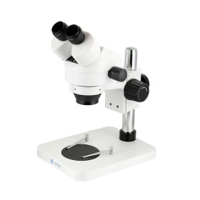 لوپ دو چشمی Sunshine SZM45-B1