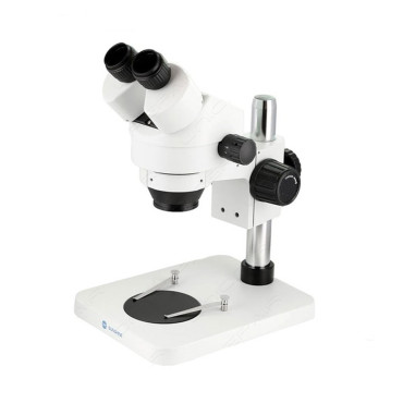 لوپ دو چشمی Sunshine SZM45-B1